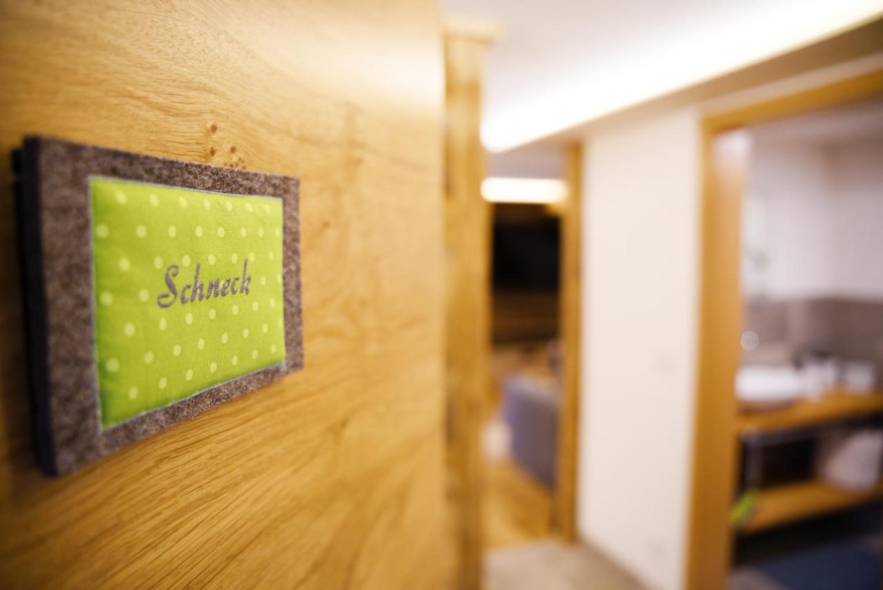 Leos Alpenchalet Oberstdorf Extérieur photo